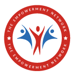 The Empowerment Network