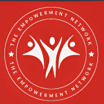 The Empowerment Network